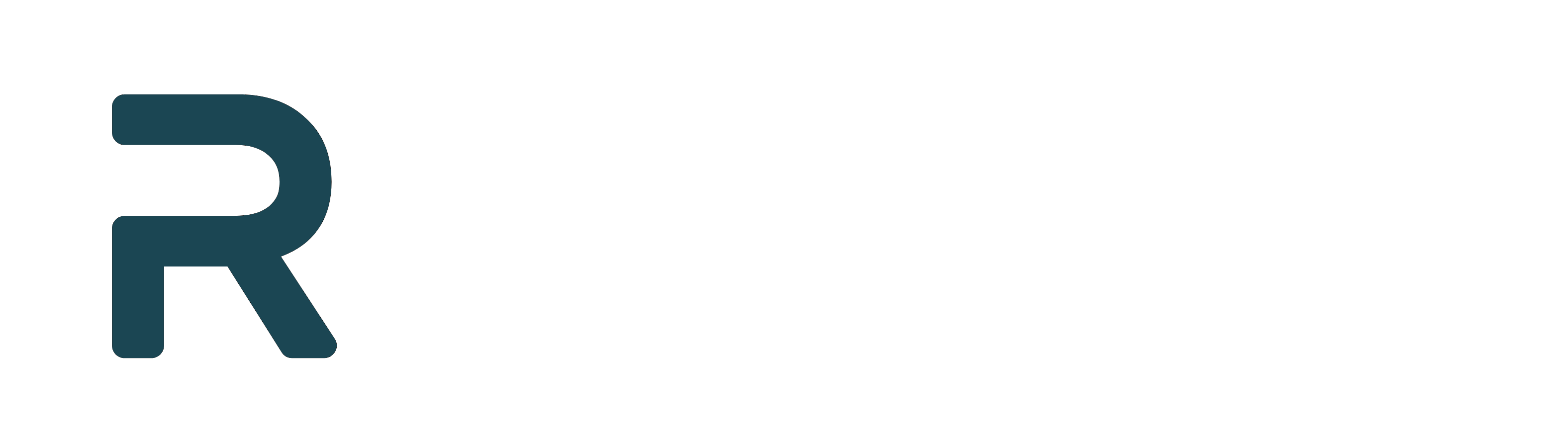RAD TECH Consulting, LLC